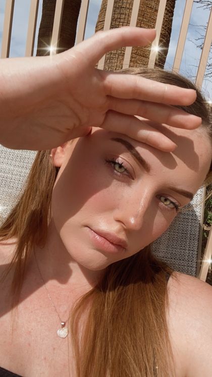 candace21 OnlyFans picture
