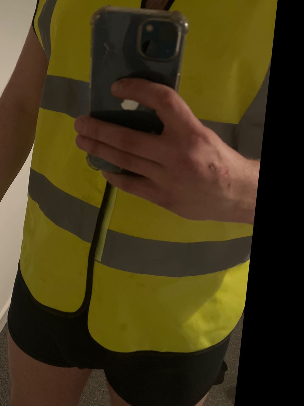 u3739244 OnlyFans profile picture