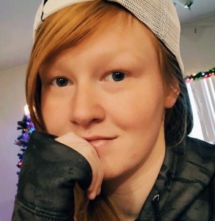 countrygirl5415 OnlyFans picture
