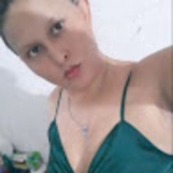 u315700639 OnlyFans picture