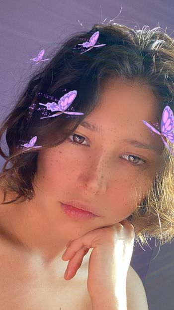 moonbaby.girl OnlyFans - Stats, Graphs, Photos & Profile Comparisons | FansMetrics.com