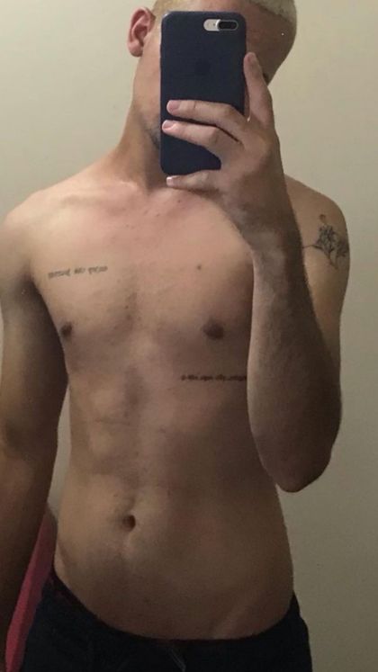 privybre OnlyFans picture