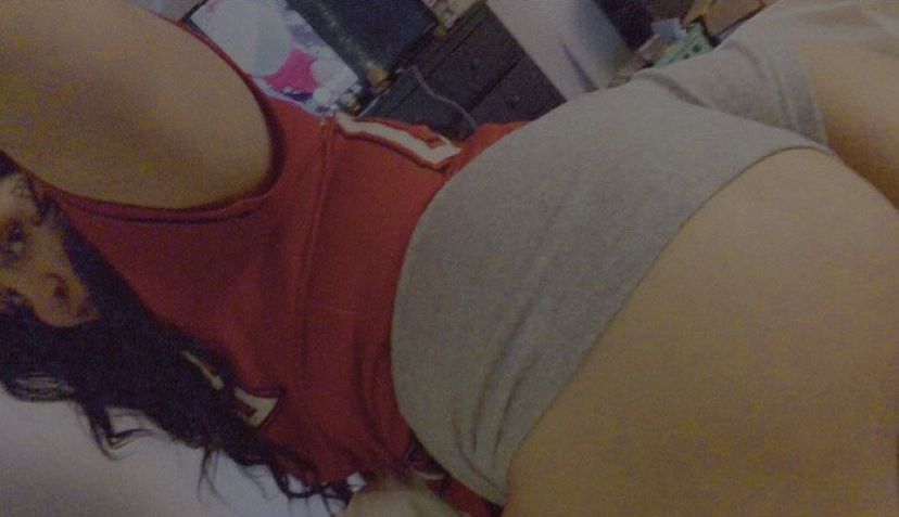 guttababy59 OnlyFans profile picture