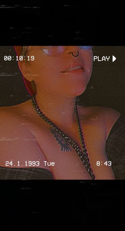 moodymaxxx OnlyFans picture