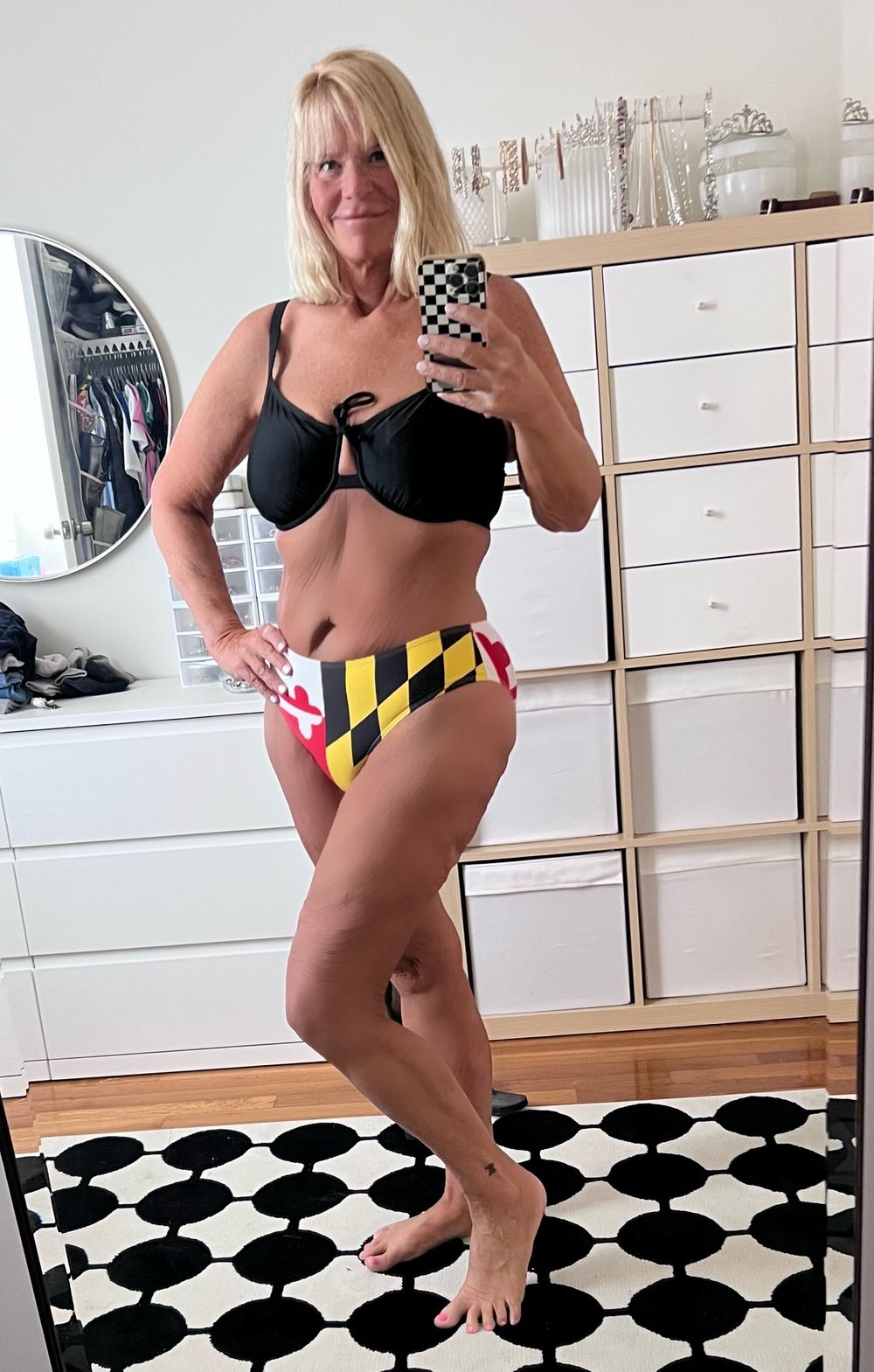 martiangirl OnlyFans profile picture