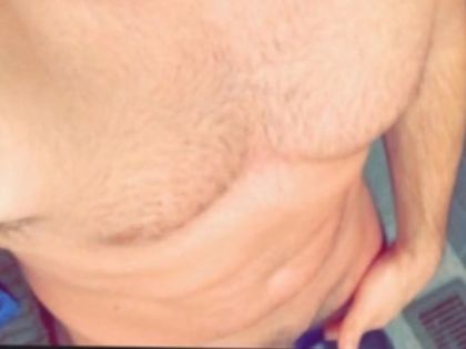 austbttm OnlyFans picture