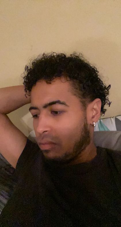 r3turn0fth3mack OnlyFans picture