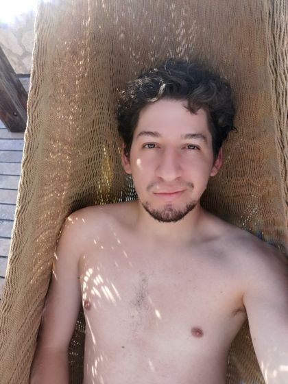 golddick2308 OnlyFans picture