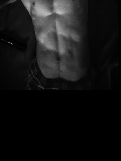 u100797449 OnlyFans picture