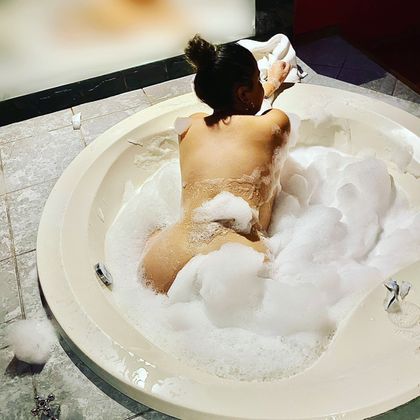 katttysita OnlyFans picture