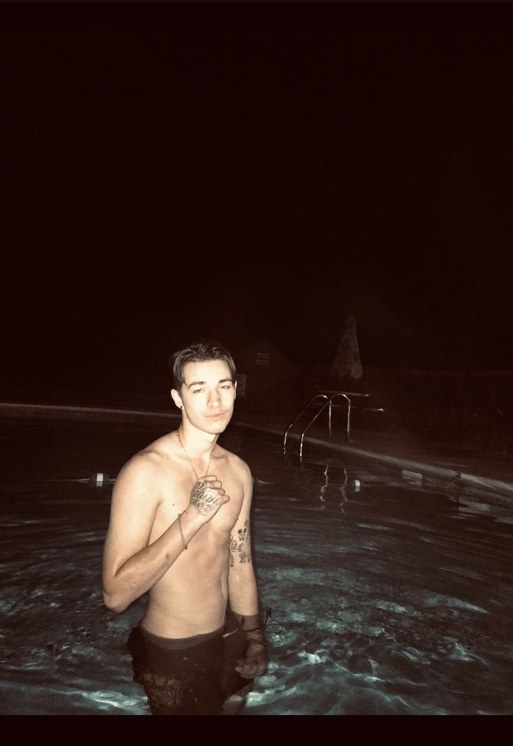 dylanjordan69 OnlyFans profile picture