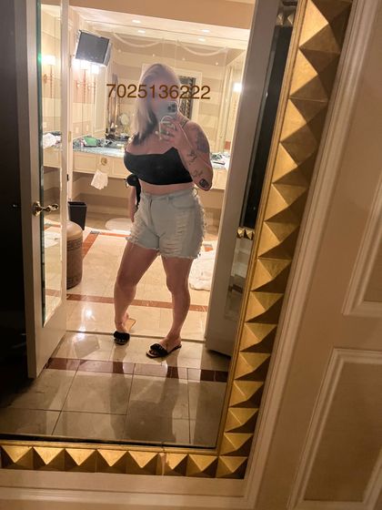 misscandyredd12 OnlyFans picture