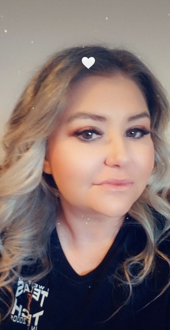 kktx86 OnlyFans profile picture
