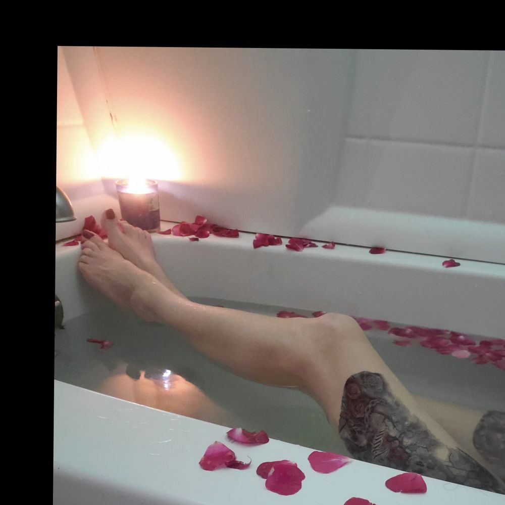 catiejane OnlyFans profile picture