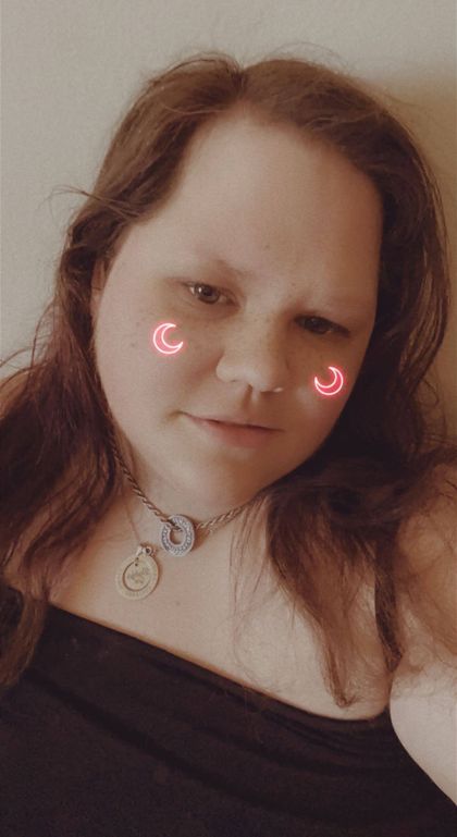 truevampire4 OnlyFans picture