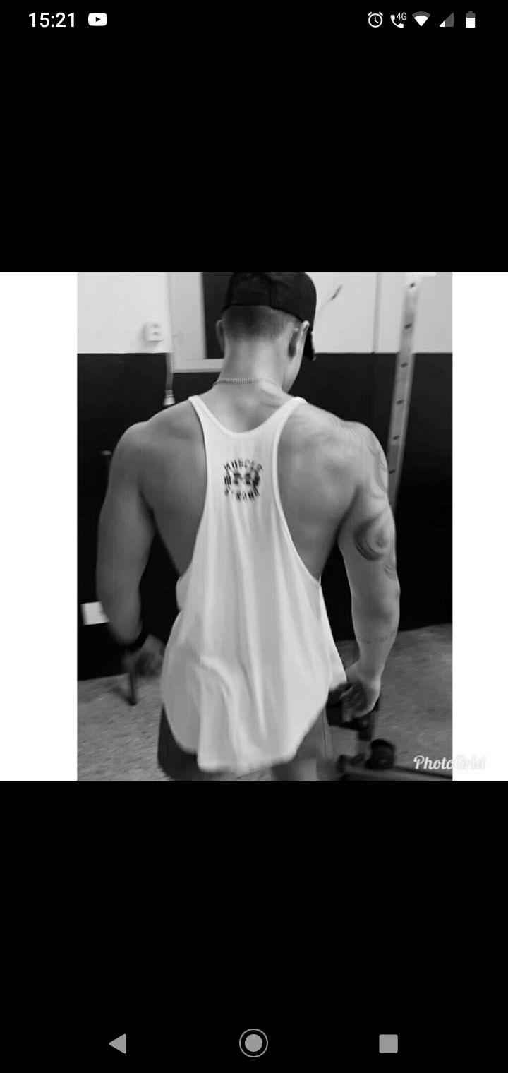 silvaal OnlyFans profile picture