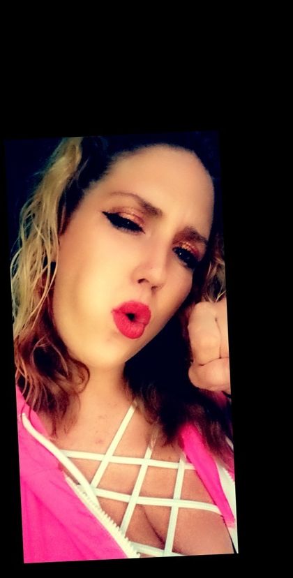 enthusiass OnlyFans picture