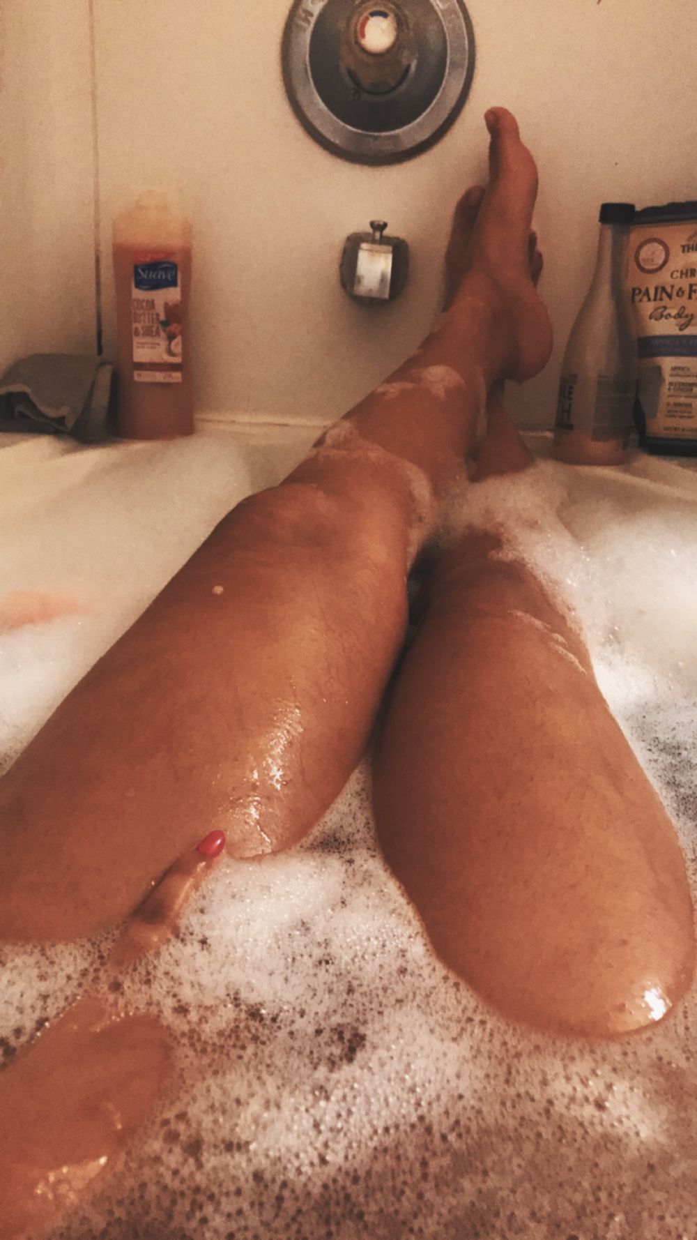 jennthorn OnlyFans profile picture