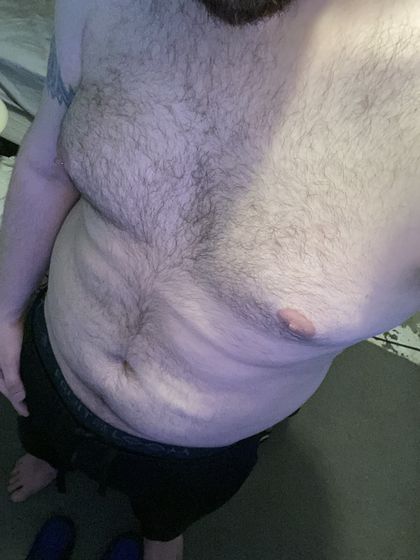 jesseb1225 OnlyFans picture