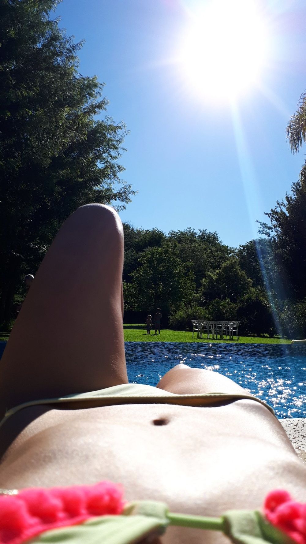 u165172773 OnlyFans profile picture