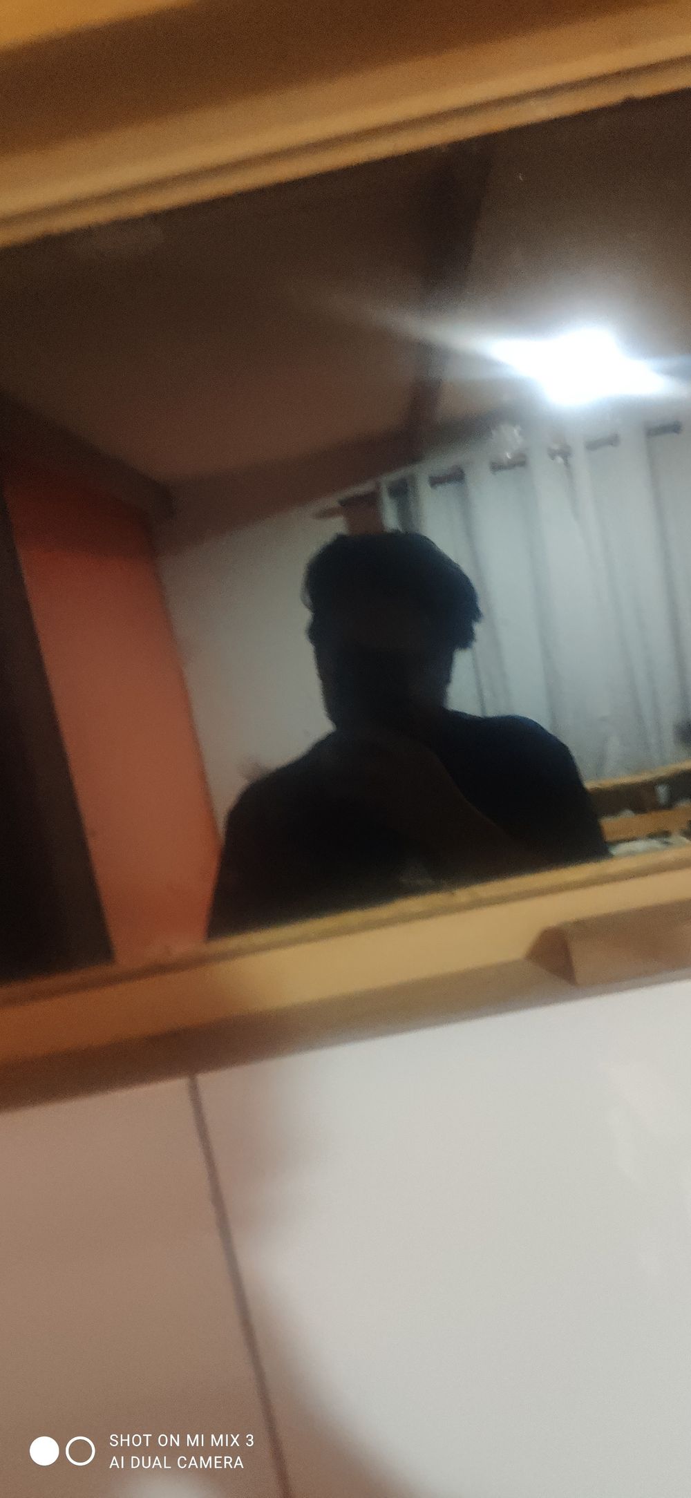 axiosss OnlyFans profile picture