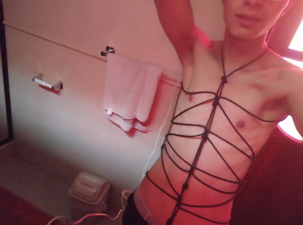 ltinmen OnlyFans profile picture