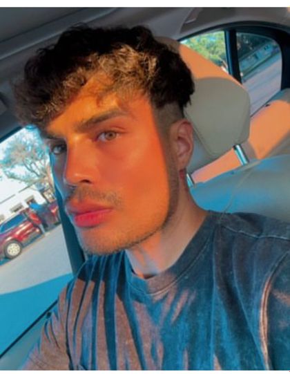 thegiovanni_mar OnlyFans picture