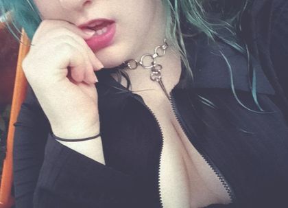 lildinogirl20 OnlyFans picture