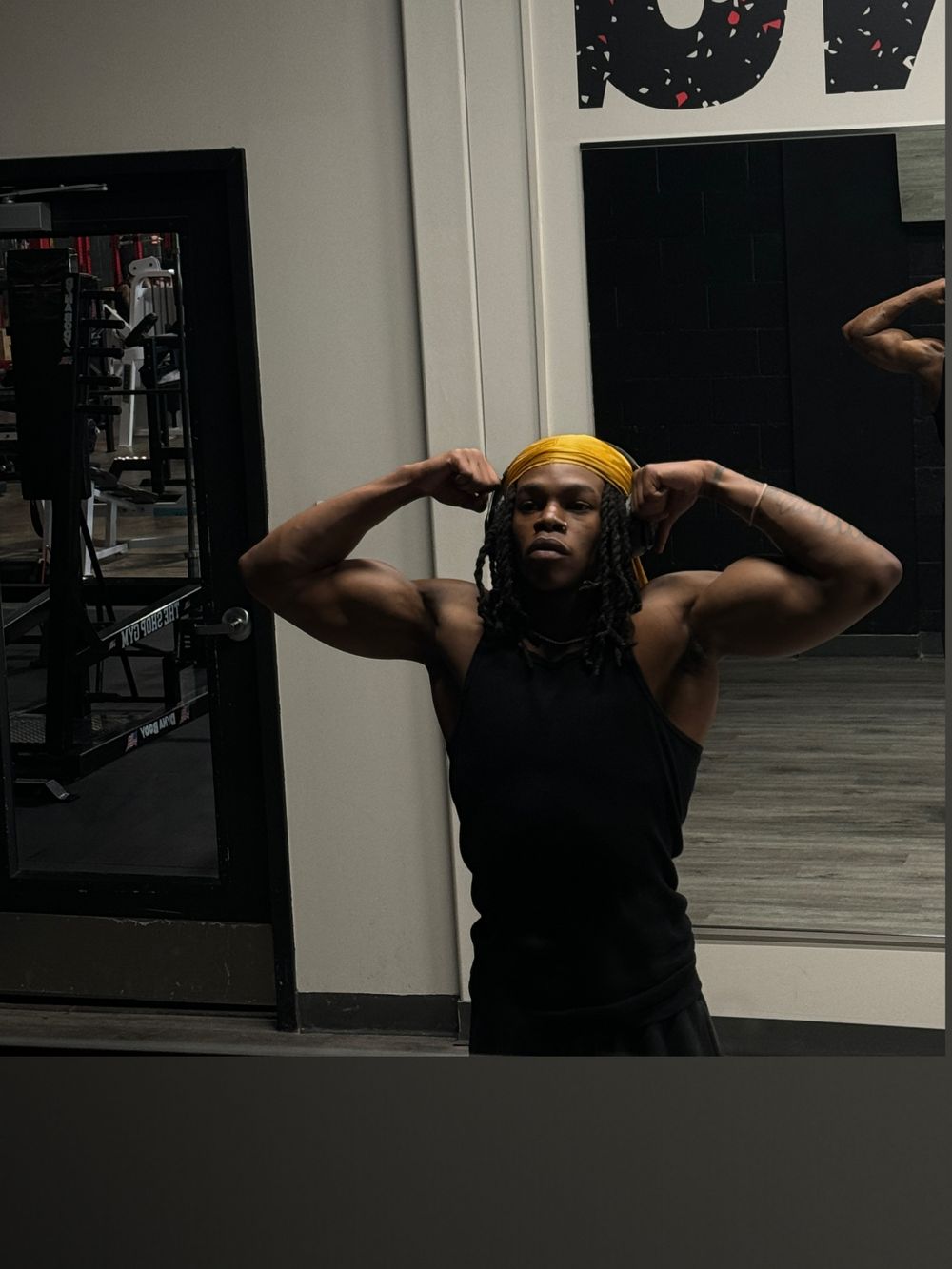 onyxcartier OnlyFans profile picture