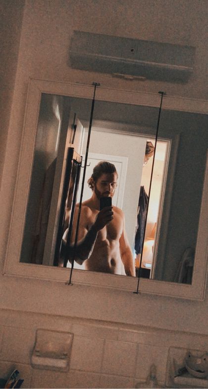 thoridian OnlyFans picture