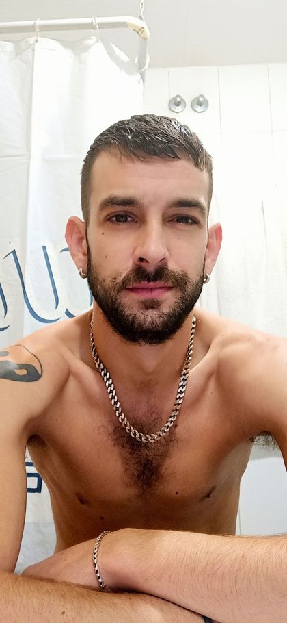 bonybabyronfree OnlyFans picture