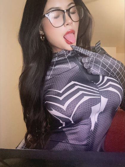 primmy.olf OnlyFans picture