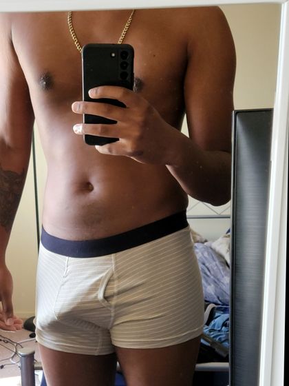 kingwill1 OnlyFans picture