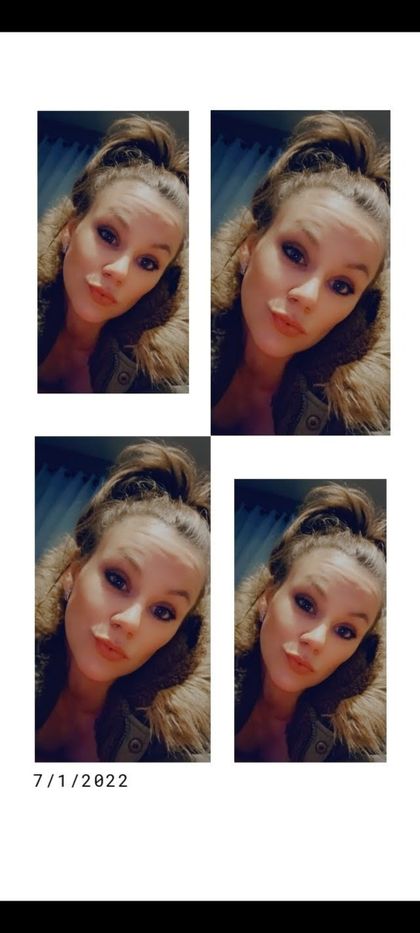 kf713301377 OnlyFans picture