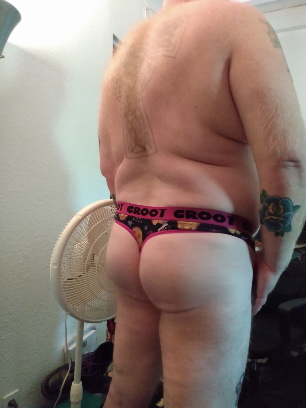 gbwon OnlyFans profile picture