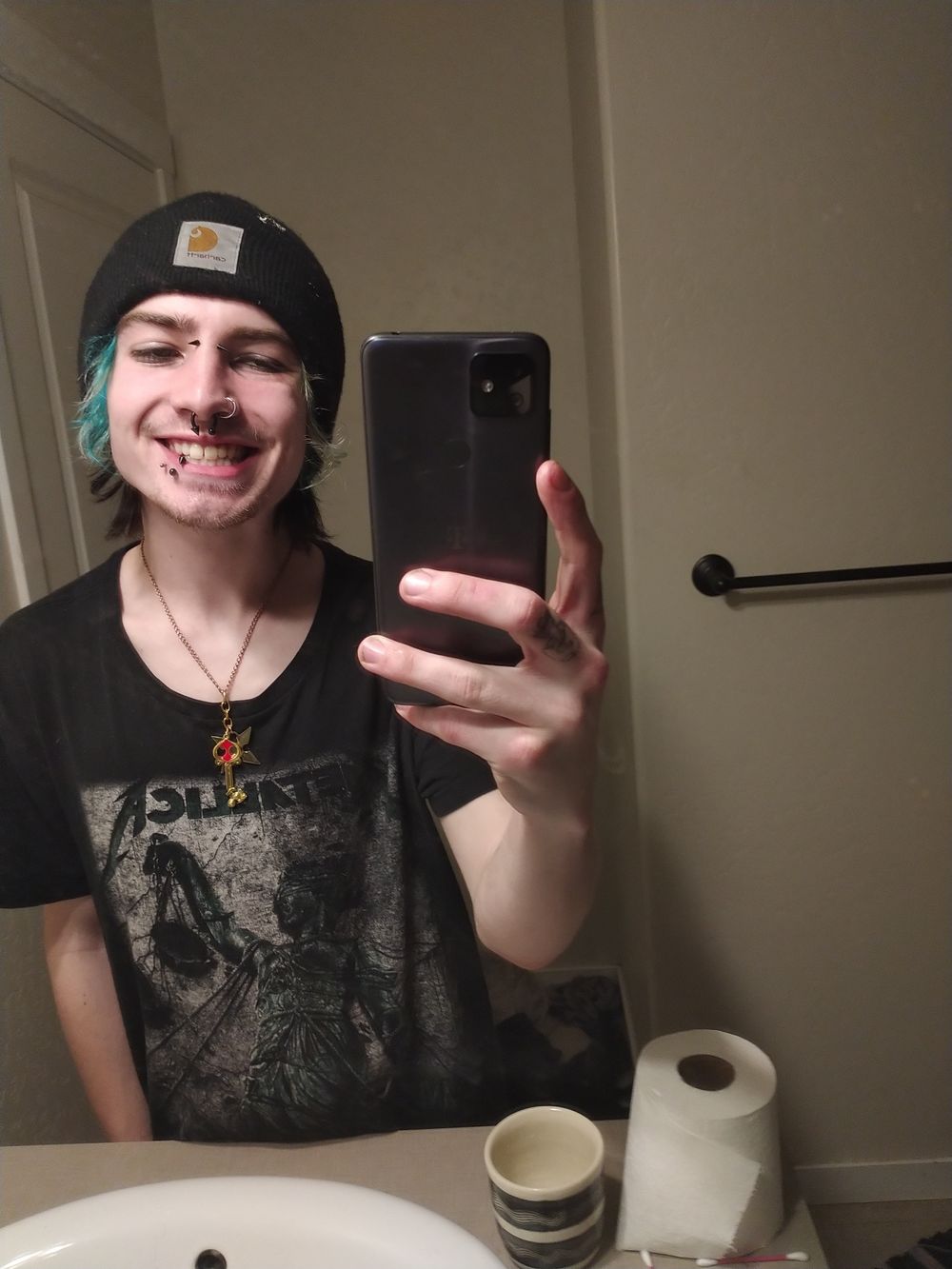 axmodeuxx OnlyFans profile picture