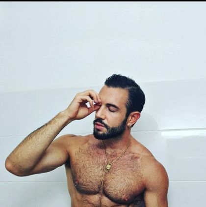 johan_akan OnlyFans picture