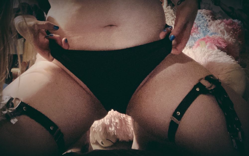 m3llyb3ans OnlyFans profile picture