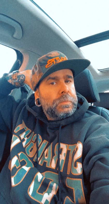 xpat69x OnlyFans picture