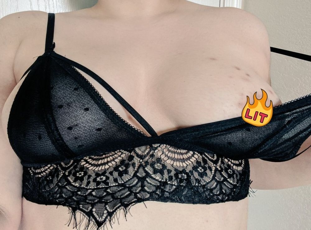 hot_anon_wife OnlyFans profile picture