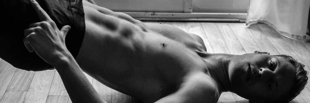 marcoandrei OnlyFans profile picture