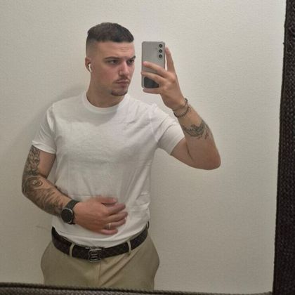 benjiihot OnlyFans picture