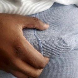 villeman8 OnlyFans picture