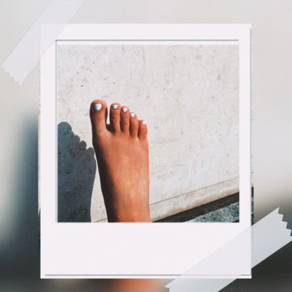 worldtravelingtoes OnlyFans picture