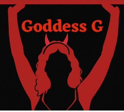 goddesslovinggoddess OnlyFans picture