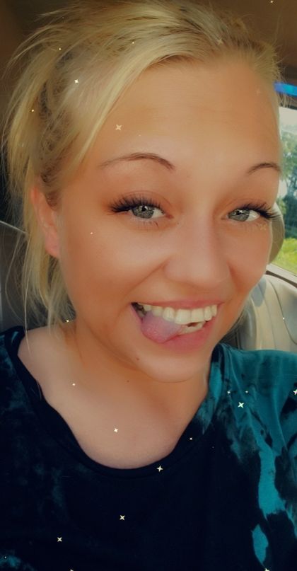 blondie62722 OnlyFans picture