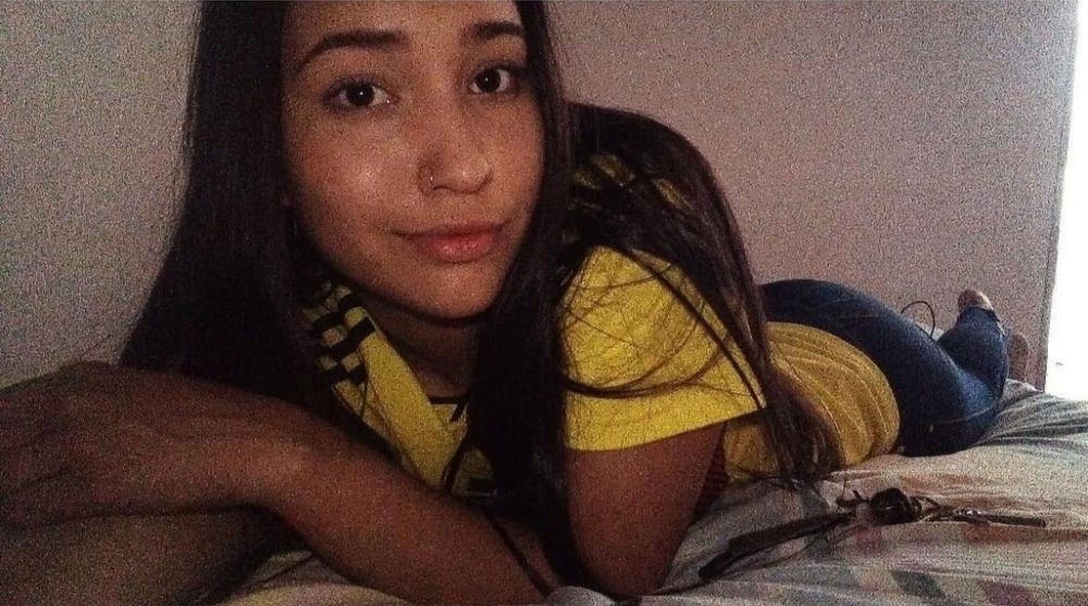 mar2206 OnlyFans profile picture