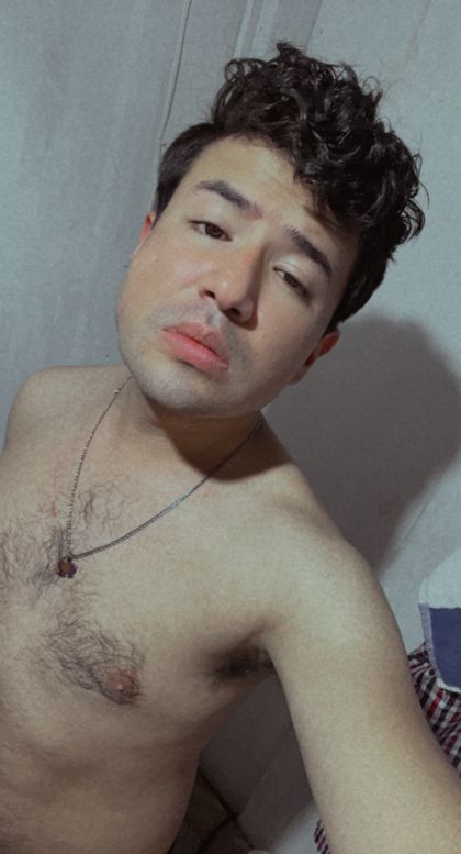 u114579748 OnlyFans picture