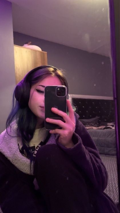 lily432 OnlyFans picture