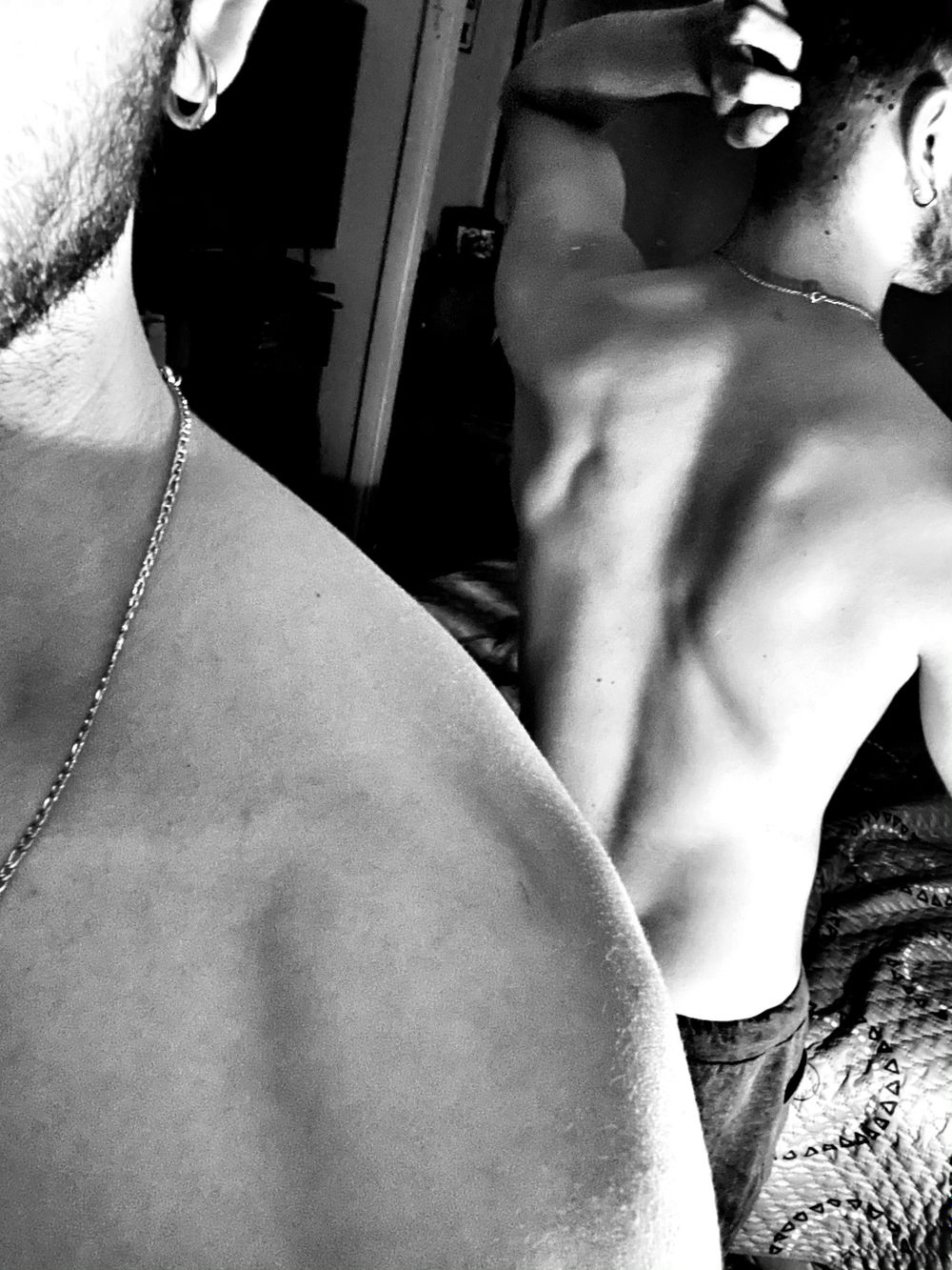 matt_xms OnlyFans profile picture